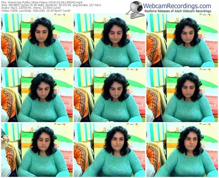 xlovecam-keyx-webcam-show-02_08_2019-18_50_42