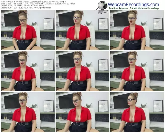 xlovecam-laurahazel-webcam-show-02_08_2019-01_40_24