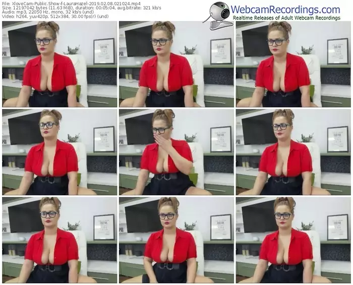 xlovecam-laurahazel-webcam-show-02_08_2019-02_10_24