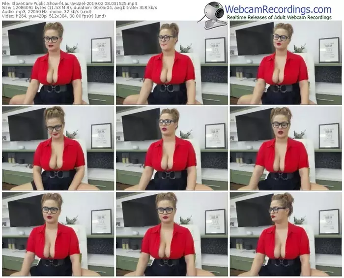 xlovecam-laurahazel-webcam-show-02_08_2019-03_15_25