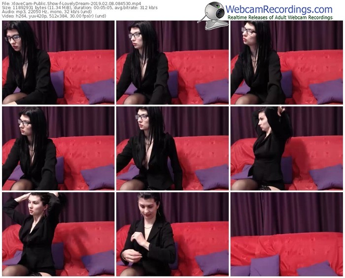 xlovecam-lovelydream-webcam-show-02_08_2019-08_45_30