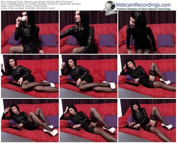 xlovecam-lovelydream-webcam-show-02_08_2019-12_15_34
