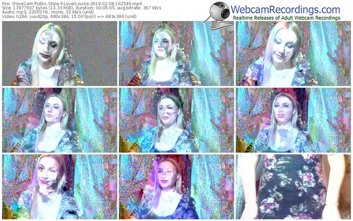 xlovecam-loverlouise-webcam-show-02_08_2019-16_25_40