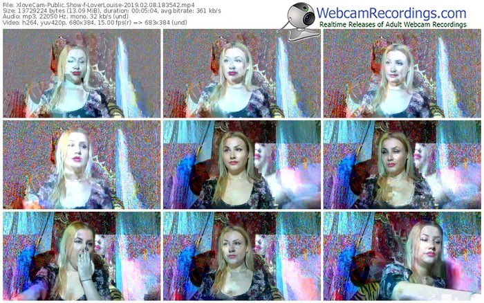 xlovecam-loverlouise-webcam-show-02_08_2019-18_35_42