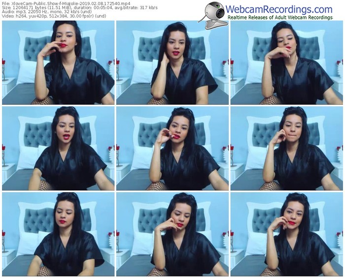 xlovecam-miajolie-webcam-show-02_08_2019-17_25_40