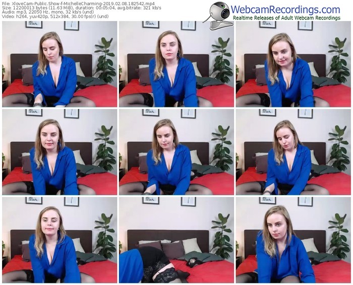 xlovecam-michellecharming-webcam-show-02_08_2019-18_25_42