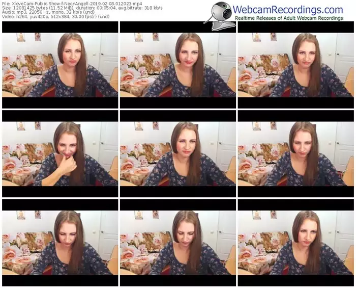 xlovecam-neonangell-webcam-show-02_08_2019-01_20_23