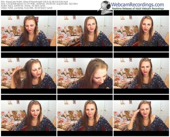 xlovecam-neonangell-webcam-show-02_08_2019-02_10_24