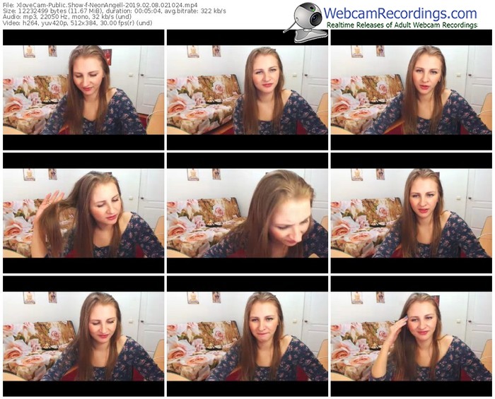 xlovecam-neonangell-webcam-show-02_08_2019-02_10_24