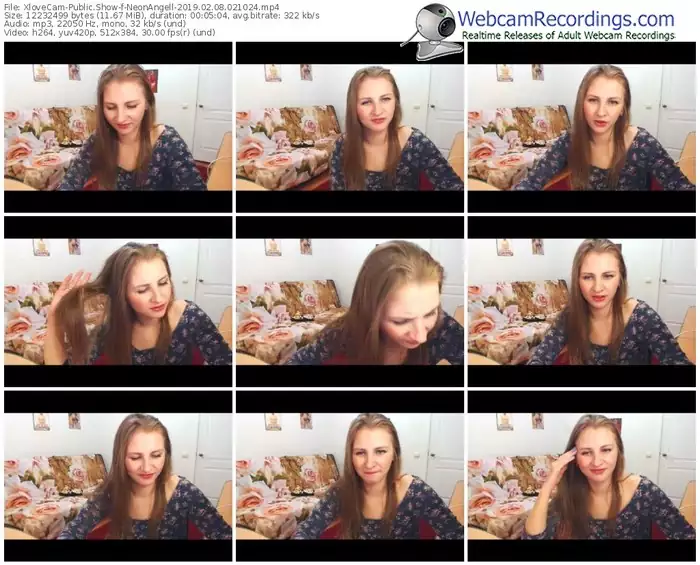 xlovecam-neonangell-webcam-show-02_08_2019-02_10_24