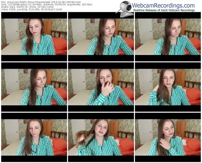 xlovecam-neonangell-webcam-show-02_08_2019-16_50_40