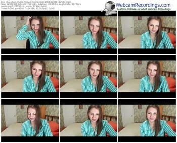 xlovecam-neonangell-webcam-show-02_08_2019-19_25_43
