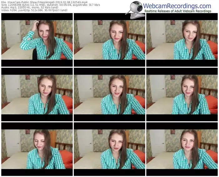 xlovecam-neonangell-webcam-show-02_08_2019-19_25_43