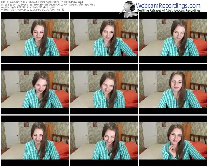 xlovecam-neonangell-webcam-show-02_08_2019-20_45_44
