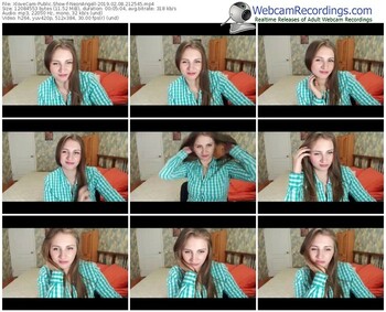 xlovecam-neonangell-webcam-show-02_08_2019-21_25_45