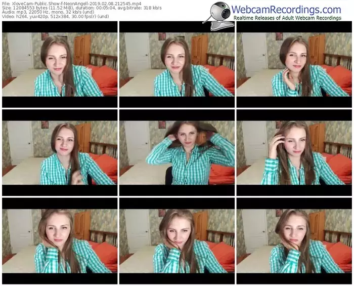 xlovecam-neonangell-webcam-show-02_08_2019-21_25_45