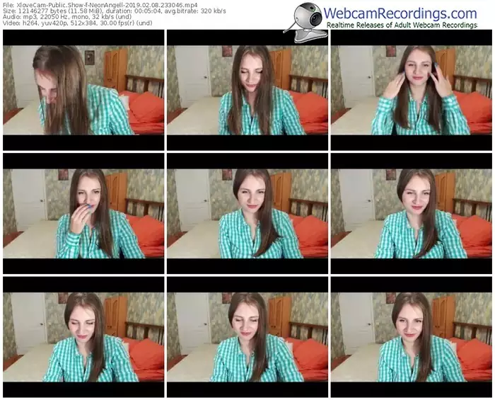 xlovecam-neonangell-webcam-show-02_08_2019-23_30_46
