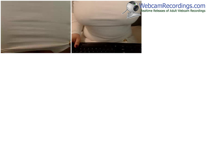 xlovecam-onehotsexysandra-webcam-show-02_08_2019-01_35_24