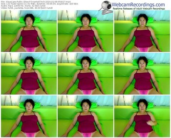 xlovecam-orientalchick-webcam-show-02_08_2019-05_00_27