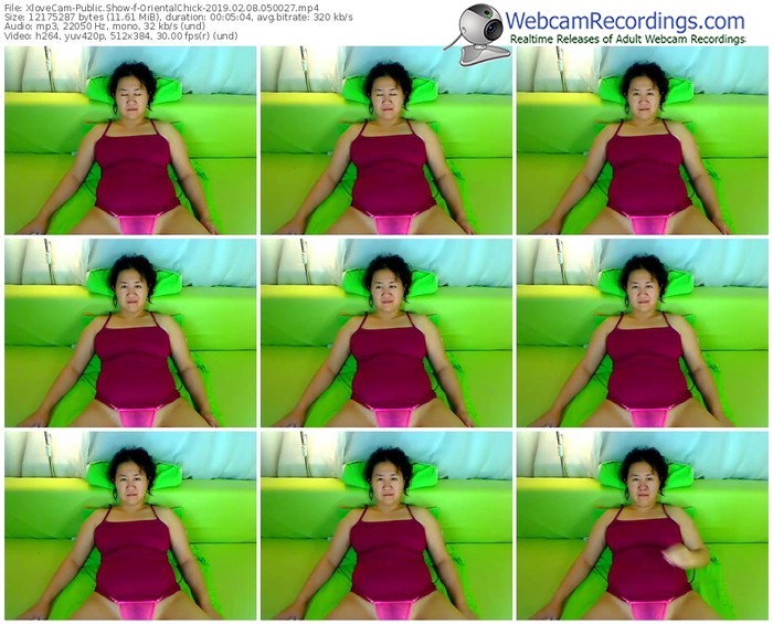 xlovecam-orientalchick-webcam-show-02_08_2019-05_00_27