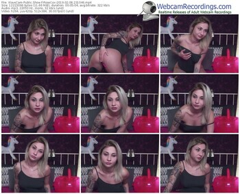 xlovecam-rosecox-webcam-show-02_08_2019-23_10_46