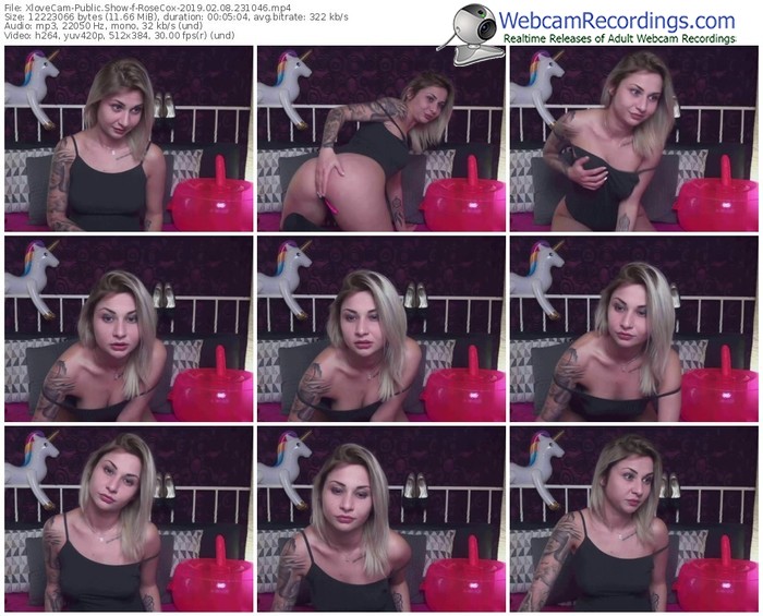 xlovecam-rosecox-webcam-show-02_08_2019-23_10_46
