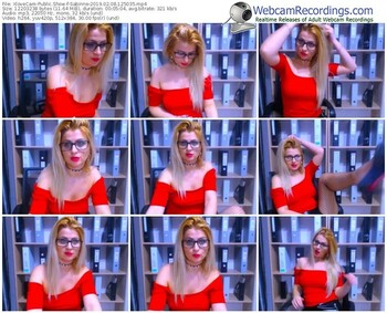 xlovecam-sabinne-webcam-show-02_08_2019-12_50_35
