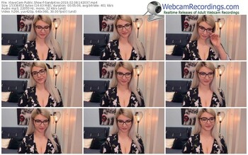 xlovecam-sandykiss-webcam-show-02_08_2019-14_20_37