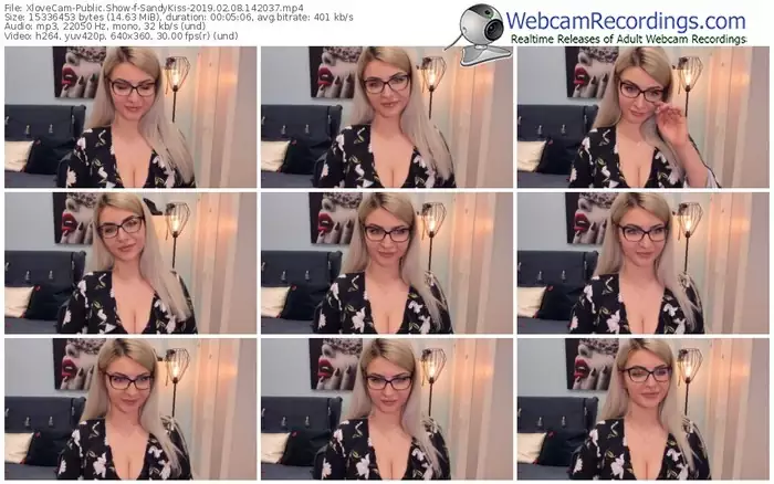 xlovecam-sandykiss-webcam-show-02_08_2019-14_20_37