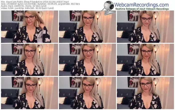 xlovecam-sandykiss-webcam-show-02_08_2019-14_40_37