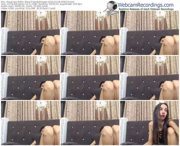 xlovecam-sandymorgan-webcam-show-02_08_2019-00_55_23