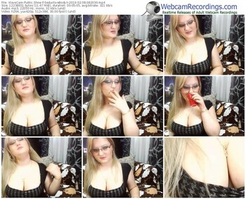 xlovecam-seductivebodyx-webcam-show-02_08_2019-08_20_30