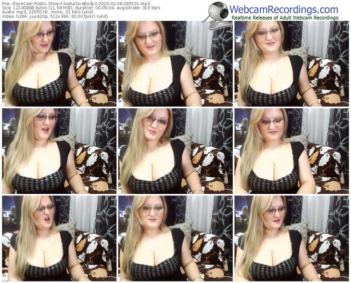 xlovecam-seductivebodyx-webcam-show-02_08_2019-08_55_31
