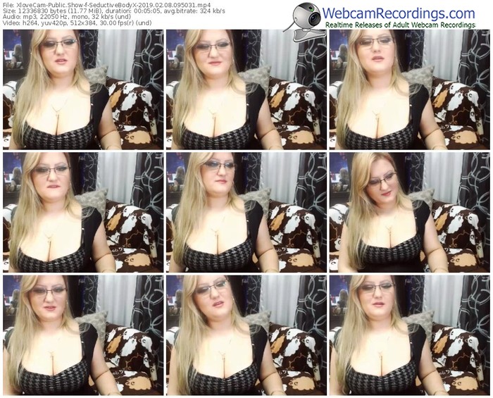 xlovecam-seductivebodyx-webcam-show-02_08_2019-09_50_31