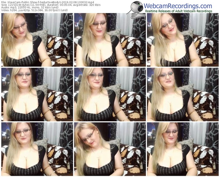 xlovecam-seductivebodyx-webcam-show-02_08_2019-10_00_32