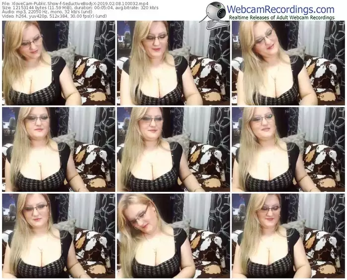 xlovecam-seductivebodyx-webcam-show-02_08_2019-10_00_32