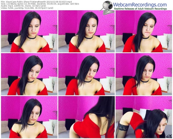 xlovecam-selenarose69-webcam-show-02_08_2019-01_00_23