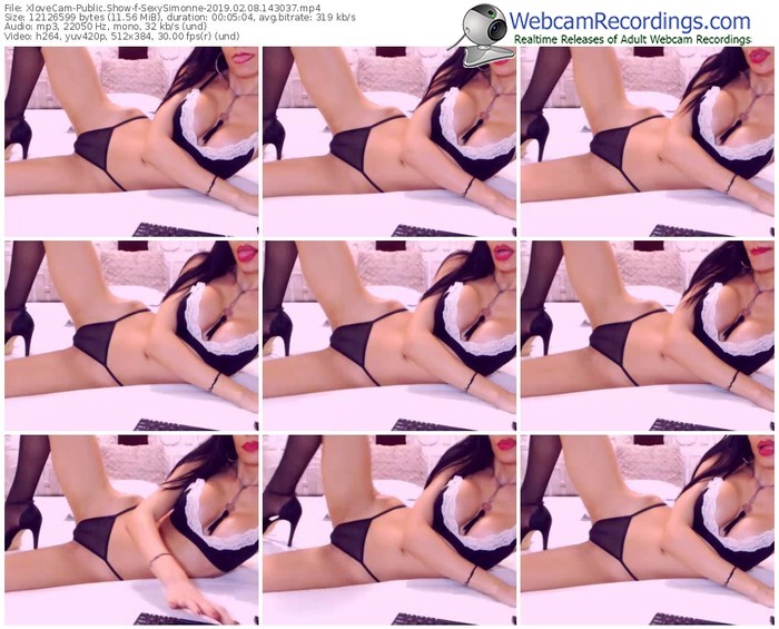 xlovecam-sexysimonne-webcam-show-02_08_2019-14_30_37