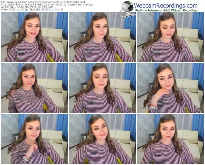 xlovecam-shiningflower-webcam-show-02_08_2019-19_55_43