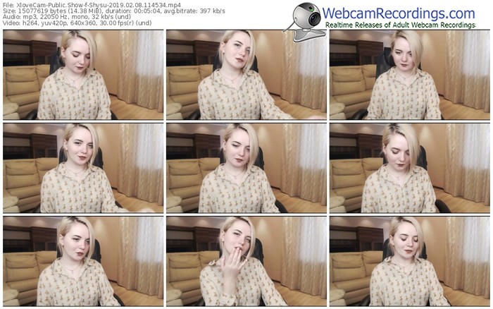 xlovecam-shysu-webcam-show-02_08_2019-11_45_34