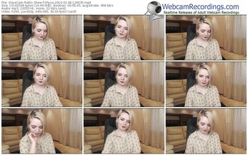 xlovecam-shysu-webcam-show-02_08_2019-12_40_35