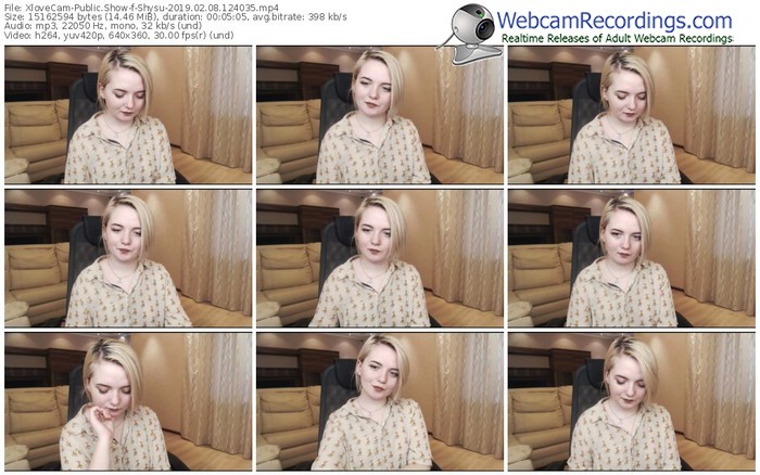 xlovecam-shysu-webcam-show-02_08_2019-12_40_35