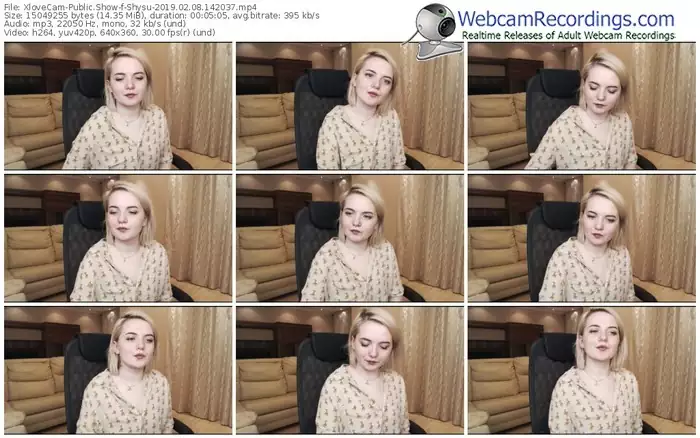 xlovecam-shysu-webcam-show-02_08_2019-14_20_37