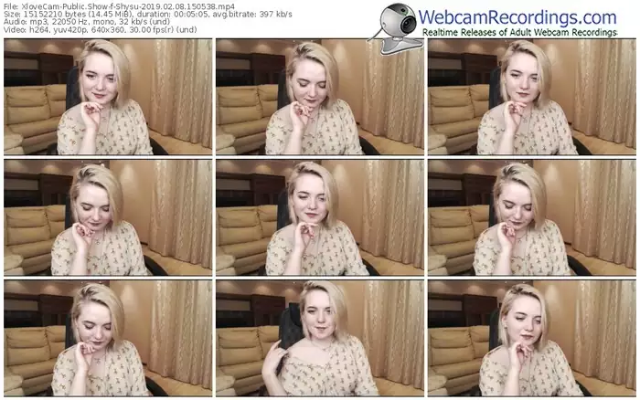 xlovecam-shysu-webcam-show-02_08_2019-15_05_38