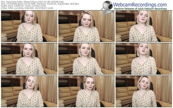 xlovecam-shysu-webcam-show-02_08_2019-15_35_38
