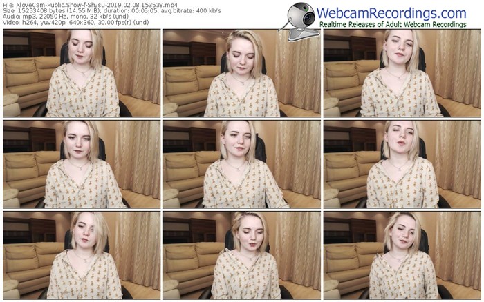 xlovecam-shysu-webcam-show-02_08_2019-15_35_38