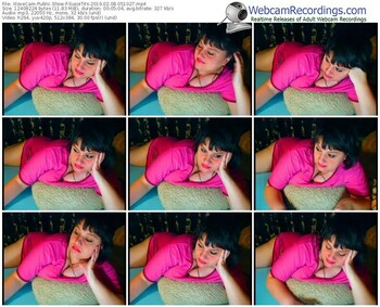xlovecam-susietits-webcam-show-02_08_2019-05_10_27
