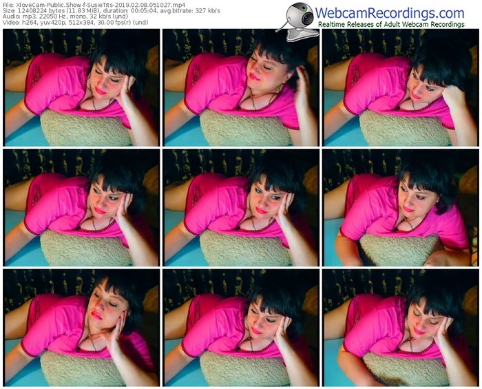 xlovecam-susietits-webcam-show-02_08_2019-05_10_27