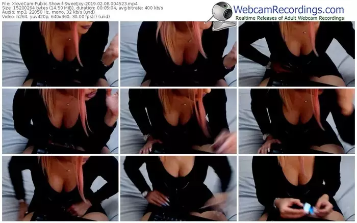 xlovecam-sweetjoy-webcam-show-02_08_2019-00_45_23