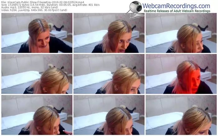 xlovecam-sweetjoy-webcam-show-02_08_2019-02_05_24